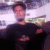 Sarath_6Face (@am_sarat_u1) Twitter profile photo Sarath_6Face (@am_sarat_u1) Twitter profile photo