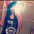 laureneezy23's profile image
