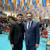 Abdurrahman ÇARTI☝️ (@acarti56) 's Twitter Profile Photo