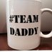 Dr. Heavenly’s “Coffee cup” (@real_talker_4l) Twitter profile photo Dr. Heavenly’s “Coffee cup” (@real_talker_4l) Twitter profile photo