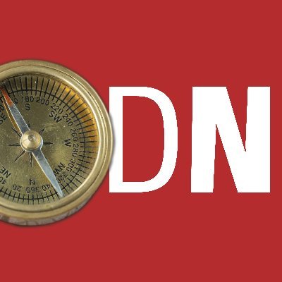 DNavegacion's profile picture. Rutas compartidas entre Cuba y China. Una sección de @Granma_Digital