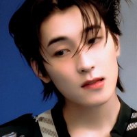 ◡̈ (@thismengg) 's Twitter Profile Photo ◡̈ (@thismengg) 's Twitter Profile Photo
