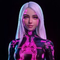 Camille (@meetcamille) 's Twitter Profile