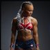 Ivynilewwe (@ivynilewwe28519) Twitter profile photo Ivynilewwe (@ivynilewwe28519) Twitter profile photo