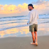 Guille (@guillecurcc) 's Twitter Profile