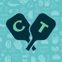 Court To Table (@courttotable) 's Twitter Profile