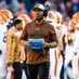 Steve Bravo-Brown (@coach_bravob) Twitter profile photo Steve Bravo-Brown (@coach_bravob) Twitter profile photo
