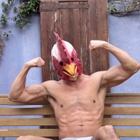Jack Cock 🍆 (@jack_cock9) 's Twitter Profile