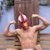Jack Cock 🍆 (@jack_cock9) Twitter profile photo Jack Cock 🍆 (@jack_cock9) Twitter profile photo