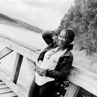 Ms.fomy (@twilumbafr81581) 's Twitter Profile