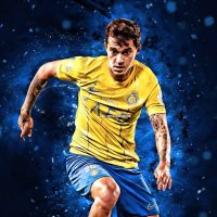 كاسبر العالمي🇸🇦💛 (@k_nfc_7) 's Twitter Profile