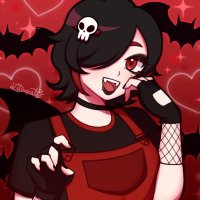 🖤 suzy!! (@sussstiel) 's Twitter Profile
