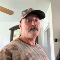 Kevin Otterbein (@otterbeink57017) 's Twitter Profile Photo Kevin Otterbein (@otterbeink57017) 's Twitter Profile Photo