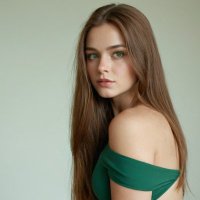 Amanda Lopes (@amandalopeia) 's Twitter Profile Photo Amanda Lopes (@amandalopeia) 's Twitter Profile Photo