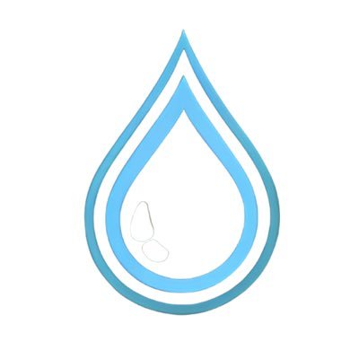 H2Optimize is the Wash2Earn app that rewards your sustainable dishwashing habits. Run your energy-efficient dishwasher, share a photo, and earn rewards.
