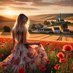 🇺🇸🍊🧡southerngalpal 🧡🍊🇺🇸 (@belleofva) Twitter profile photo 🇺🇸🍊🧡southerngalpal 🧡🍊🇺🇸 (@belleofva) Twitter profile photo