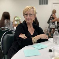 GRANDMA MARGRET CRYPTO (@grandmacrypto7) 's Twitter Profile