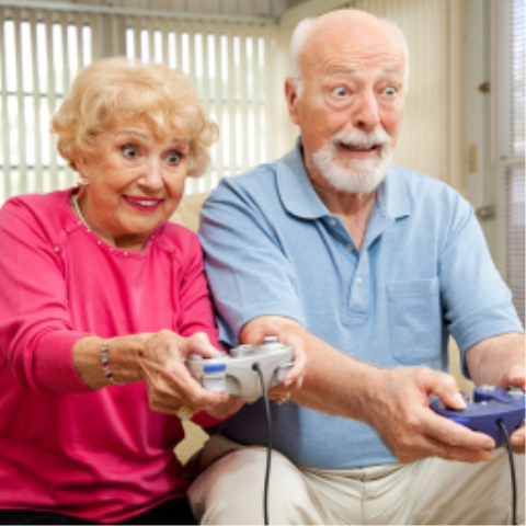 vetosis's profile picture. 