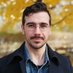 Matthew Cole (@marttrecovery) Twitter profile photo Matthew Cole (@marttrecovery) Twitter profile photo