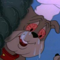 xd (@nnamdiawesomwah) 's Twitter Profile