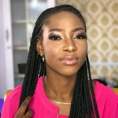 Most gentle 🥰 Profile