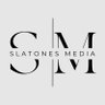 Slatonesmedia's profile picture. Sports Videographer And Editor | Socials | Marketing 📧 DM me here