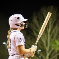 Stella Christie (@schristie_17) 's Twitter Profile Photo Stella Christie (@schristie_17) 's Twitter Profile Photo
