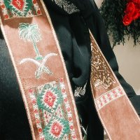 Meme Alamoudi (@memealamoudi4) 's Twitter Profile Photo Meme Alamoudi (@memealamoudi4) 's Twitter Profile Photo