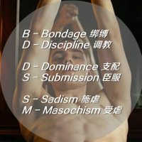 MMcaningTW (@mmcaning_tw) 's Twitter Profile Photo MMcaningTW (@mmcaning_tw) 's Twitter Profile Photo