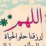 @So£J7€_2 (@abuahmad__2__) 's Twitter Profile