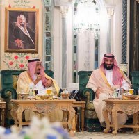 zoher -sh (@shakerzuha44996) Twitter profile photo