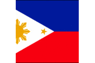 Steve Prior - @Adobo2gogo - Twitter