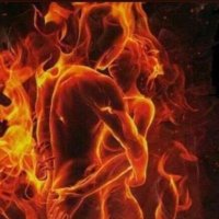 FENOMEN (@fenomenank06) 's Twitter Profile