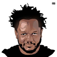 π°πππππ (@olorunyommy) 's Twitter Profile