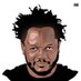 𝙰𝚕𝚑𝚎𝚛𝚒 (@olorunyommy) Twitter profile photo 𝙰𝚕𝚑𝚎𝚛𝚒 (@olorunyommy) Twitter profile photo