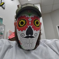 Joshy (@herodizzy87) 's Twitter Profile
