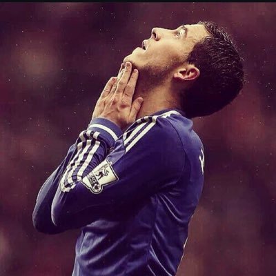 @ChelseaFc