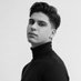 Emirhan Ay (@emirhanay44) Twitter profile photo Emirhan Ay (@emirhanay44) Twitter profile photo