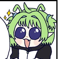 Solahi Fuefos 🛸✨ (@solahi_fuefos) 's Twitter Profile Photo Solahi Fuefos 🛸✨ (@solahi_fuefos) 's Twitter Profile Photo