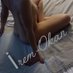 🐞İrEm🐞OkAn🐞®️ (@iremokan34) Twitter profile photo 🐞İrEm🐞OkAn🐞®️ (@iremokan34) Twitter profile photo