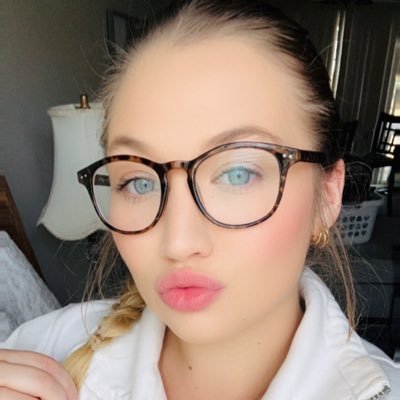 _kyleeanne's profile picture. KLF 12.07.19 🤍