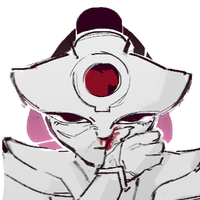 Eigong Fan (@possessable_) 's Twitter Profile