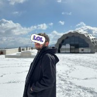 İsa (@monotonisa) 's Twitter Profile