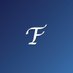 Tommy Footballs (@tommyfootballs) Twitter profile photo Tommy Footballs (@tommyfootballs) Twitter profile photo