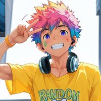 🔞racc00n🔞 (@racc00n_x) 's Twitter Profile