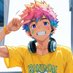 ๐racc00n๐ (@racc00n_x) Twitter profile photo ๐racc00n๐ (@racc00n_x) Twitter profile photo
