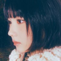 Ooh My! J (@oohmy_jiwoo) 's Twitter Profile Photo Ooh My! J (@oohmy_jiwoo) 's Twitter Profile Photo