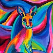 All things Aston Villa from an Aussie perspective - Also on Facebook at https://t.co/PvH3jyctg9
