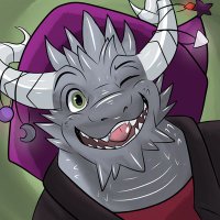 Rikagajo (@floatz3l) 's Twitter Profile