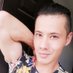 Cristian Rivas (@cristianri7392) Twitter profile photo Cristian Rivas (@cristianri7392) Twitter profile photo